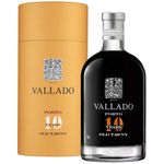 Vallado do Porto 10 Anos
