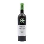 Comenda Grande Reserva Alentejano
