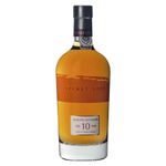 Secret Spot 20 Years Old do Douro (500ml)
