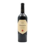 Humanitas Reserva Syrah