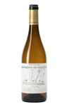 Dominio de Casalta Blanco