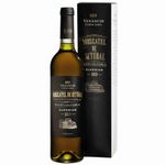 Venâncio Costa Lima Reserva da Família Superior 10 Anos Moscatel de Setúbal