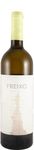 Herdade do Freixo Terroir (rótulo danificado)