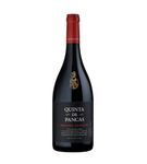 Quinta de Pancas