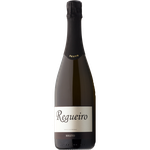 Espumante Regueiro