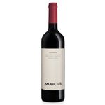Quinta dos Murças Reserva