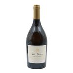 Vila Nova Reserva Avesso