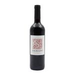 Sagrado Douro