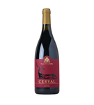 Cerval