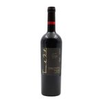 Terras de Xisto Old Vines Reserva Alentejano