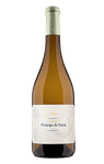Príncipe de Viana Edición Blanca