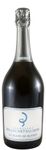 Champagne Billecart-Salmon Le de s Grand Cru Extra