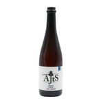AJTS Espadeiro