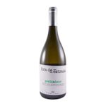 Fora de Estrada Preliminar