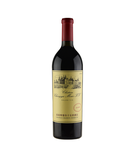 Chateau Changyu Moser XV