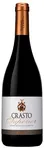 Quinta Do Crasto Superior Magnum