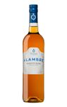 José María Da Fonseca Moscatel Alambre 5 YO 2022