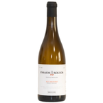 Ensaios Soltos Alvarinho