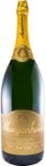 Murganheira Velha Reserva
