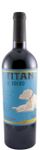 Titan of Douro Reserva