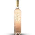 Ultimate Provence