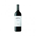 Churchill's Quinta da Gricha Touriga Nacional Talhão 8