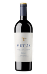 Vetus