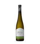 Quinta dos Castelares