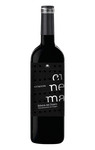 Cinema Crianza