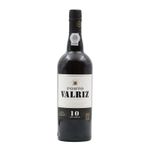 Valriz 10 Anos Tawny