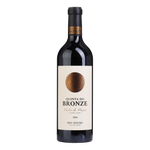 Quinta do Bronze Vinha do Plagão