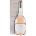 Quinta Nova