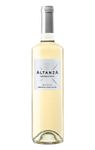 Altanza Sauvignon
