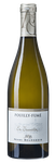 Henri Bourgeois En Travertin Pouilly-Fumé