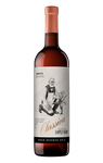 Classica Gran Reserva