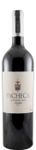 Pacheca Reserva