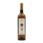 Quinta da Palmirinha Loureiro Bio