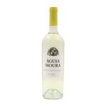 Águia Moura Códega do Larinho