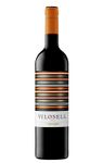 Vilosell