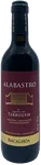 Quinta Da Bacalhoa