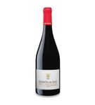 Quinta de Saes