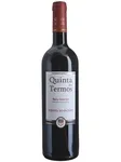 Quinta dos Termos Reserva do Patrão