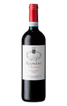 Tasca D'Almerita Regaleali Nero d'Avola