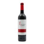 Encostas do Bairro 375ml