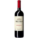 Beyra Grande Reserva