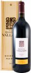 Quinta do Vallado Reserva