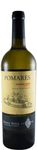 Quinta Nova Pomares Moscatel Galego