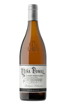 Viña Pomal Vinos Singulares Maturana Blanca