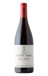 Tenuta Delle Terre Nere Etna Rosso