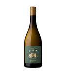 Quinta da Giesta